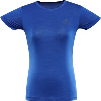 ALPINE PRO - BASIKA Dámské Triko