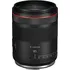 Objektiv Canon RF 85 mm f/1,4 VCM