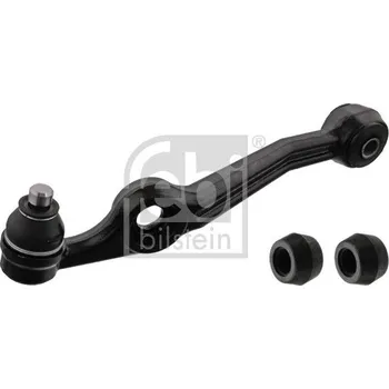 Zavěšení kol Rameno nápravy FEBI BILSTEIN 41350