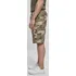 Pánské kraťasy Brandit BDU Ripstop Shorts Light Woodland