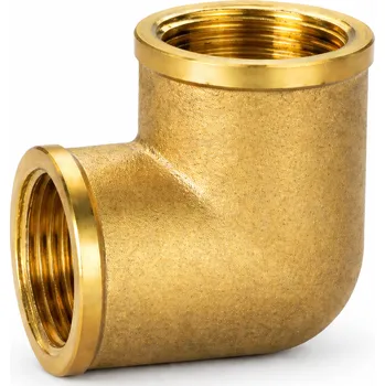 GEOS AGT fit. MS koleno 1/4"