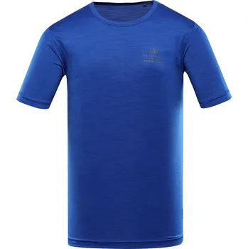 Dámské oblečení ALPINE PRO - BASIK Pánské Triko