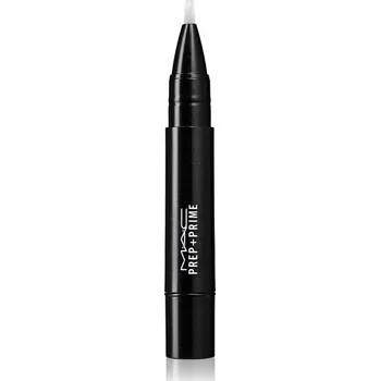 Rozjasňovač MAC Prep + Prime rozjasňovač 3,6 ml