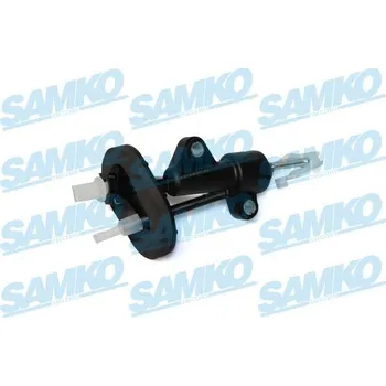 Spojka Hlavní válec, spojka SAMKO F30257