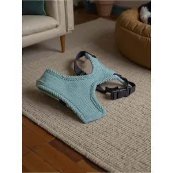 Postroj pro psa Sinsay - Postroj pro psa - zelená - 956FU-07X - 956FU-07X-ONE