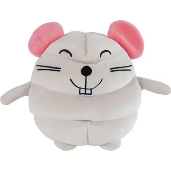 plyšák Take Me Home myš plyšová 22 cm