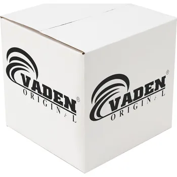 Kompresor Vaden Original 7000 861 101 Píst, vzduchový kompresor