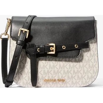 Kabelka Michael Kors kabelka přes rameno eko kůže vícebarevná