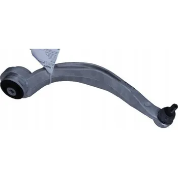 Zavěšení kol Rameno , odpružení kol Febi Bilstein 102989