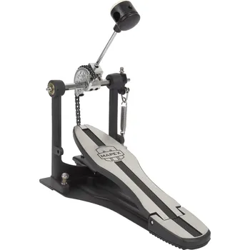 Pedál k bicím Mapex P410 + prodloužená záruka 3 roky