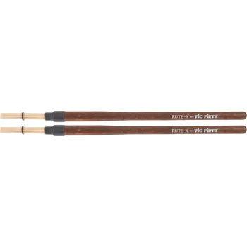 Vic Firth RXM Medium Gauge Birch + prodloužená záruka 3 roky