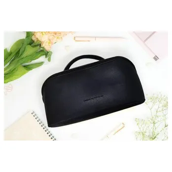 Kosmetická taška Kosmetická taška - Embrace all that is you - SEIK