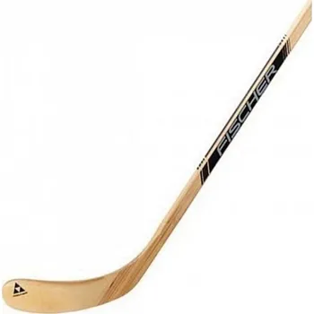 Hokejka Fischer Sports W150 JR P24 P flex 50