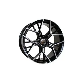 Disk Alu kola Racing Line A5602 19x8 5x112 ET27