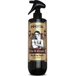 Immortal NYC One Million Dollars Eau de…