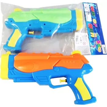 Dětská zbraň Vodní pistole pro děti 25 cm
