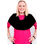 Magická šála 152 x 13 cm