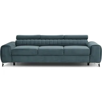 Pohovka Pohovka Laurence s rozkládací funkcí typu puma - ELTAP monolith 76 261x105 cm