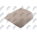 Opěrka rukou NTY EZC-VV-020