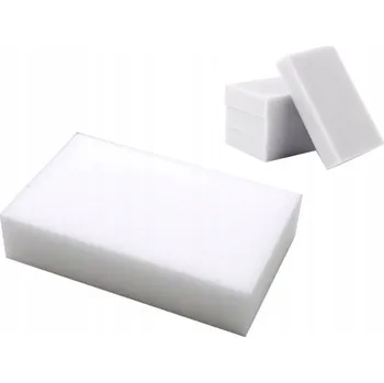 Utěrka Utěrka Verk Group v balení po 1 ks houbička