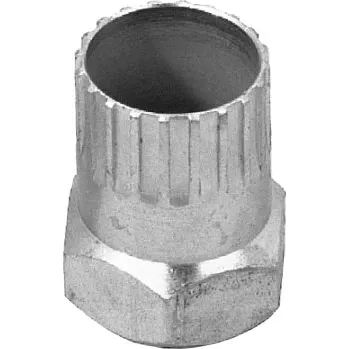 Cyklo nářadí Stahovák vícekoleček Kovys Regina kalený