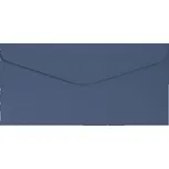 Galeria Papieru Ozdobná obálka 120 g/m2…