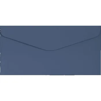 Obálka Galeria Papieru Ozdobná obálka 120 g/m2 DL 10 ks