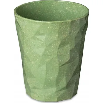 Hrnek Koziol Club plast 250 ml