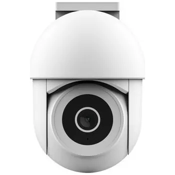 IP kamera TRUST IPCAM-3900 Outdoor PTZ Wi-Fi Camera 71363