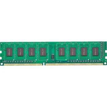 Operační paměť Paměť RAM 8GB DDR3 1600MHz DIMM PRO PC