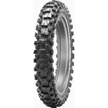 Dunlop Geomax MX53 110/100 R18 64 M TT