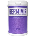 Germivir doplněk stravy prášek 120 g