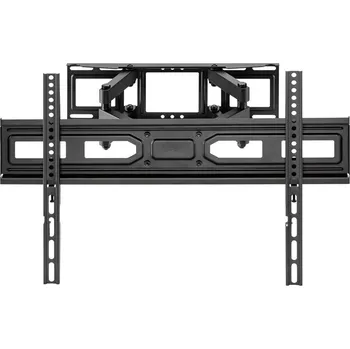 Televizní držák GEMBIRD TV wall mount - full-motion 37 -80inch