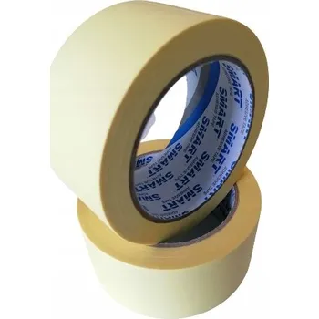 MALÍŘSKÁ KREPPOVÁ PÁSKA SMART 19 mm x 50 m