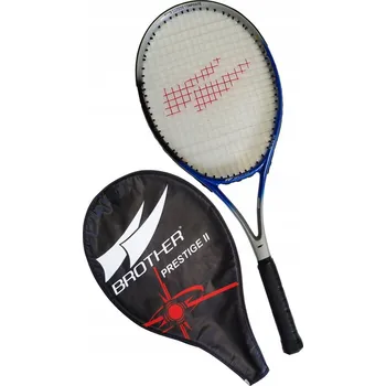 Tenisová raketa Tenisová raketa Brother 0, 300 g