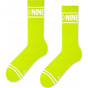 Pánské ponožky Ponožky Zooksy bez vzoru, velikost 36-40