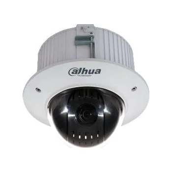 IP kamera DAHUA IP KAMERA SD42C212T-HN