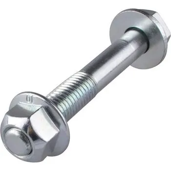 Sroub, pricne rameno TEDGUM TED45932