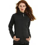 Dámská větrovka s kapucí B&C 49742 velikost S