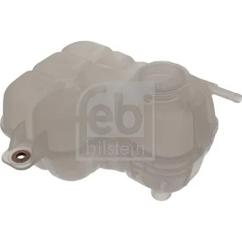 Chladič motoru Vyrovnávací nádoba, chladivo FEBI BILSTEIN 47883