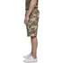 Pánské kraťasy Brandit BDU Ripstop Shorts Light Woodland