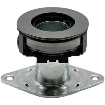 Spojkové ložisko Vysouvaci lozisko SKF VKC 2004