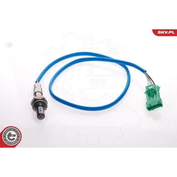 Lambda sonda Lambda sonda ESEN SKV 09SKV075