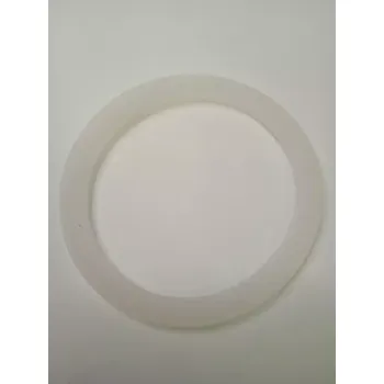 Příslušenství pro kuchyňský robot Concept Těsnění nádoby blenderu RM6000