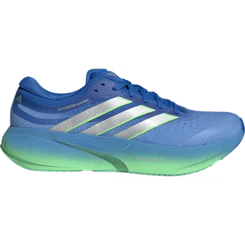 Pánská běžecká obuv Běžecké boty adidas Supernova Solution 3 jr7399 Velikost 41,3 EU | 7,5 UK | 8 US | 25,5 CM
