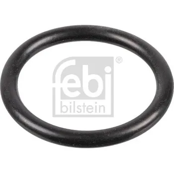 Těsnění motoru Těsnění, olejová vana automatické převodovky FEBI BILSTEIN 172220