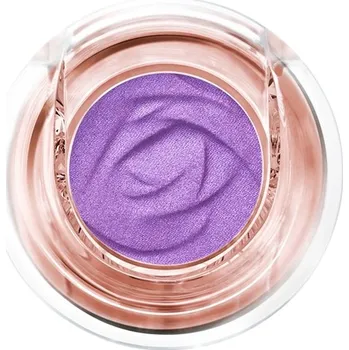 Make-up Lancome Make-up OciIdôle Goddess Dimension Monoeyeshadow 07 Midnight Eclipse 1,2 g ()