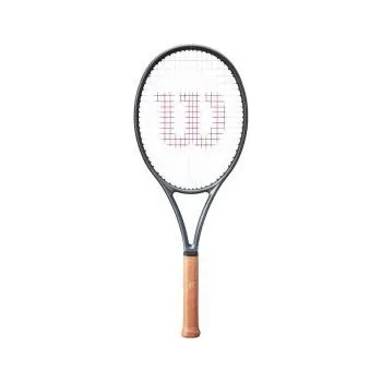 Tenisová raketa Wilson tenisová raketa RF 01 Laver cup L2