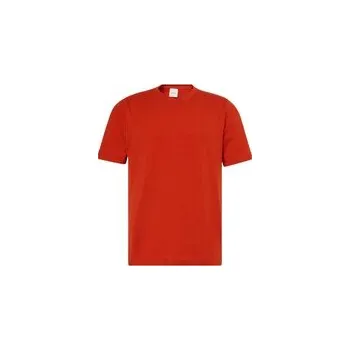Pánské tričko Calvin Klein SS TEE XL