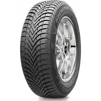 Zimní osobní pneu Zimní pneumatika Maxxis Premitra Snow WP6 255/40 R18 99 V